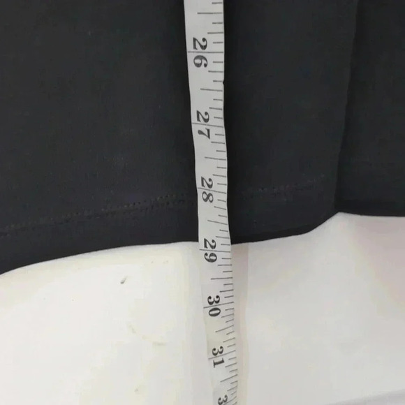 Isaac Mitzrahi Live! Women's 3/4 Sleeve top - Picture 7 of 7